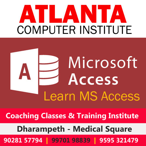 Access Classes in Nagpur