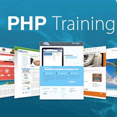 PHP training classes Courses in Nagpur
