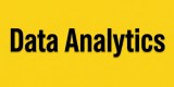 Data Analytics Business Analytics Classes