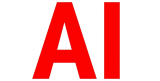 Artificial Intelligence Courses