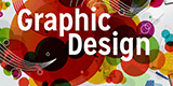 Graphic Design Courses