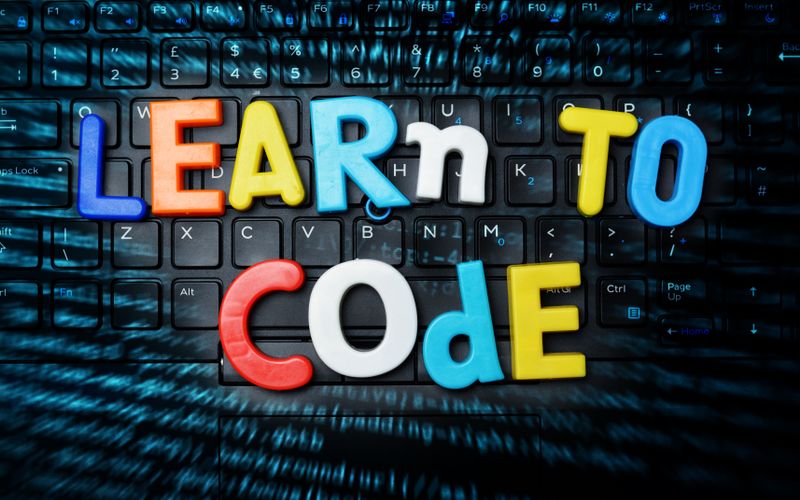 Coding Classes in Nagpur