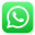 whatsapp to Atlanta Computer Institute